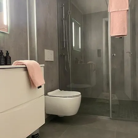 Henrik Ibsen Tromsø