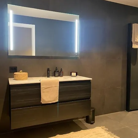 Henrik Ibsen Tromsø