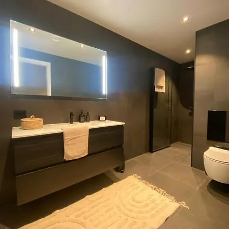 Villa Henrik Ibsen *